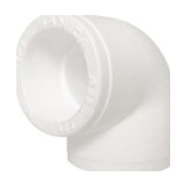 Sanica PPRC Dirsek 90°